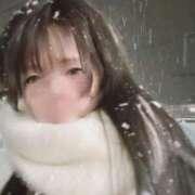 ヒメ日記 2026/02/09 12:22 投稿 すず ジャパンクラブ富士