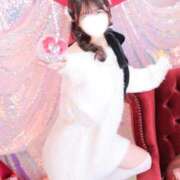 ヒメ日記 2026/02/09 18:02 投稿 すず ジャパンクラブ富士