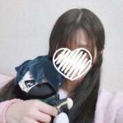 ヒメ日記 2026/02/10 20:52 投稿 すず ジャパンクラブ富士