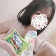 ヒメ日記 2026/02/11 12:22 投稿 すず ジャパンクラブ富士