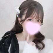 ヒメ日記 2026/02/11 12:40 投稿 すず ジャパンクラブ富士