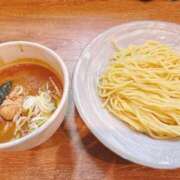 ヒメ日記 2026/02/13 16:22 投稿 すず ジャパンクラブ富士