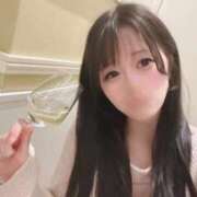 ヒメ日記 2026/02/15 01:19 投稿 すず ジャパンクラブ富士