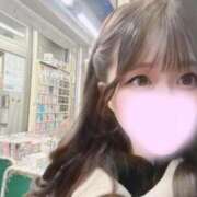 ヒメ日記 2026/02/17 21:22 投稿 すず ジャパンクラブ富士