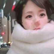 ヒメ日記 2026/02/20 15:12 投稿 すず ジャパンクラブ富士