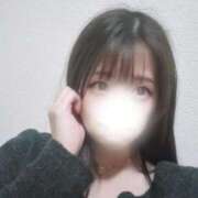 ヒメ日記 2026/02/21 11:49 投稿 すず ジャパンクラブ富士