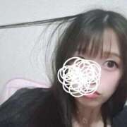 ヒメ日記 2026/02/21 13:02 投稿 すず ジャパンクラブ富士