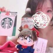 ヒメ日記 2026/02/24 11:12 投稿 すず ジャパンクラブ富士