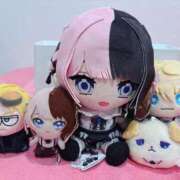 ヒメ日記 2026/02/26 16:42 投稿 すず ジャパンクラブ富士