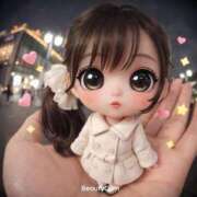 ヒメ日記 2026/02/28 15:52 投稿 すず ジャパンクラブ富士