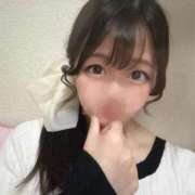 ヒメ日記 2026/02/28 18:22 投稿 すず ジャパンクラブ富士