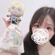 ヒメ日記 2026/03/01 12:22 投稿 すず ジャパンクラブ富士