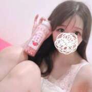 ヒメ日記 2026/03/01 15:18 投稿 すず ジャパンクラブ富士