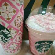 ヒメ日記 2026/03/02 11:54 投稿 すず ジャパンクラブ富士