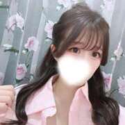 ヒメ日記 2026/03/05 14:41 投稿 すず ジャパンクラブ富士