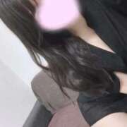 ヒメ日記 2026/03/05 18:12 投稿 すず ジャパンクラブ富士