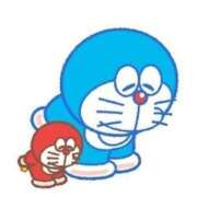 すず お店の電話⋆⸜🔔⸝‍⋆ ジャパンクラブ富士