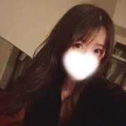 すず 土曜日のお願い⋆⸜🔔⸝‍⋆ ジャパンクラブ富士