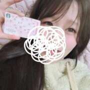 ヒメ日記 2026/03/09 12:22 投稿 すず ジャパンクラブ富士