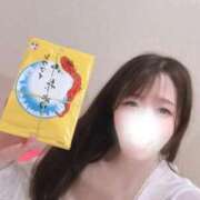 ヒメ日記 2026/03/09 15:13 投稿 すず ジャパンクラブ富士