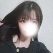 ヒメ日記 2026/03/11 14:32 投稿 すず ジャパンクラブ富士