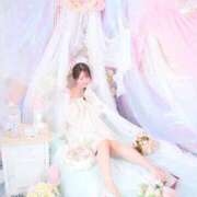 ヒメ日記 2026/03/13 23:52 投稿 すず ジャパンクラブ富士