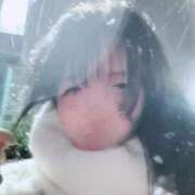 ヒメ日記 2026/03/14 12:24 投稿 すず ジャパンクラブ富士