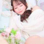 ヒメ日記 2026/03/14 18:17 投稿 すず ジャパンクラブ富士