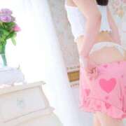 ヒメ日記 2026/03/14 20:12 投稿 すず ジャパンクラブ富士