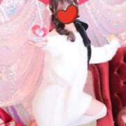 ヒメ日記 2026/03/15 15:12 投稿 すず ジャパンクラブ富士