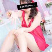 ヒメ日記 2026/03/16 07:12 投稿 すず ジャパンクラブ富士