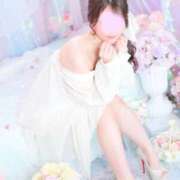 ヒメ日記 2026/03/16 12:42 投稿 すず ジャパンクラブ富士