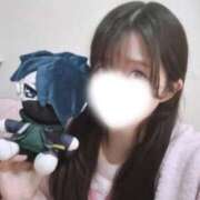 ヒメ日記 2026/03/17 18:32 投稿 すず ジャパンクラブ富士