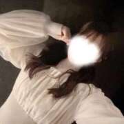 ヒメ日記 2026/03/18 08:22 投稿 すず ジャパンクラブ富士