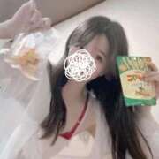 ヒメ日記 2026/03/20 07:20 投稿 すず ジャパンクラブ富士