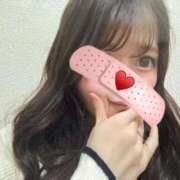 ヒメ日記 2026/03/20 14:04 投稿 すず ジャパンクラブ富士