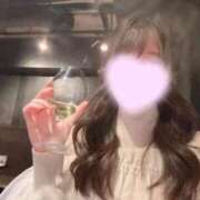 ヒメ日記 2026/03/21 10:32 投稿 すず ジャパンクラブ富士