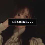 ヒメ日記 2026/03/21 15:02 投稿 すず ジャパンクラブ富士