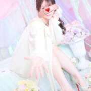 ヒメ日記 2026/03/21 19:02 投稿 すず ジャパンクラブ富士