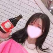 ヒメ日記 2026/03/22 15:18 投稿 すず ジャパンクラブ富士