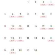 ヒメ日記 2026/03/24 12:02 投稿 すず ジャパンクラブ富士