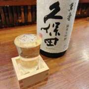 ヒメ日記 2026/03/25 22:32 投稿 すず ジャパンクラブ富士