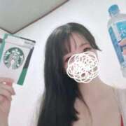 ヒメ日記 2026/03/28 14:12 投稿 すず ジャパンクラブ富士