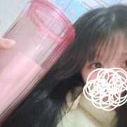 ヒメ日記 2026/03/29 15:18 投稿 すず ジャパンクラブ富士