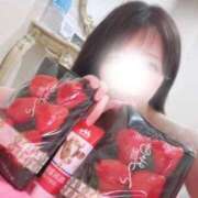 ヒメ日記 2026/03/30 06:13 投稿 すず ジャパンクラブ富士