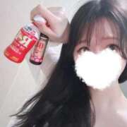 ヒメ日記 2026/03/30 18:42 投稿 すず ジャパンクラブ富士