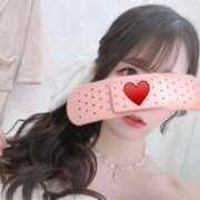 ヒメ日記 2026/03/31 07:04 投稿 すず ジャパンクラブ富士