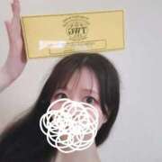 ヒメ日記 2026/03/31 15:16 投稿 すず ジャパンクラブ富士