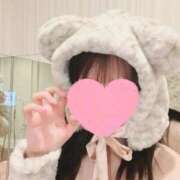 ヒメ日記 2026/04/02 06:19 投稿 すず ジャパンクラブ富士