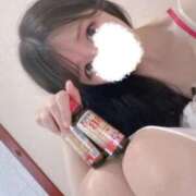 ヒメ日記 2026/04/02 15:12 投稿 すず ジャパンクラブ富士